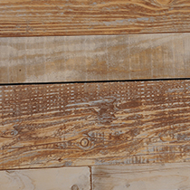 12+1mm lamiante wood floor myfloor with EIR finish V Groove shade Ocean Side 